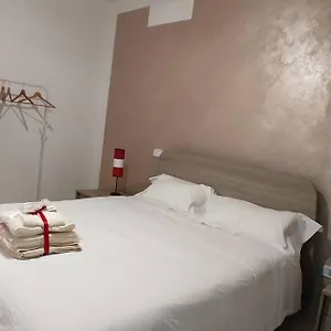 Carmela - Centro Arezzo